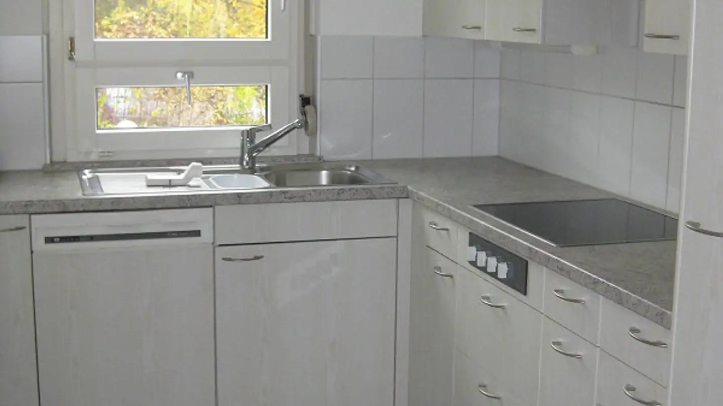 Apartment for rent - Bachtobelstrasse 9, 8106 Adlikon b. Regensdorf - Photo 3
