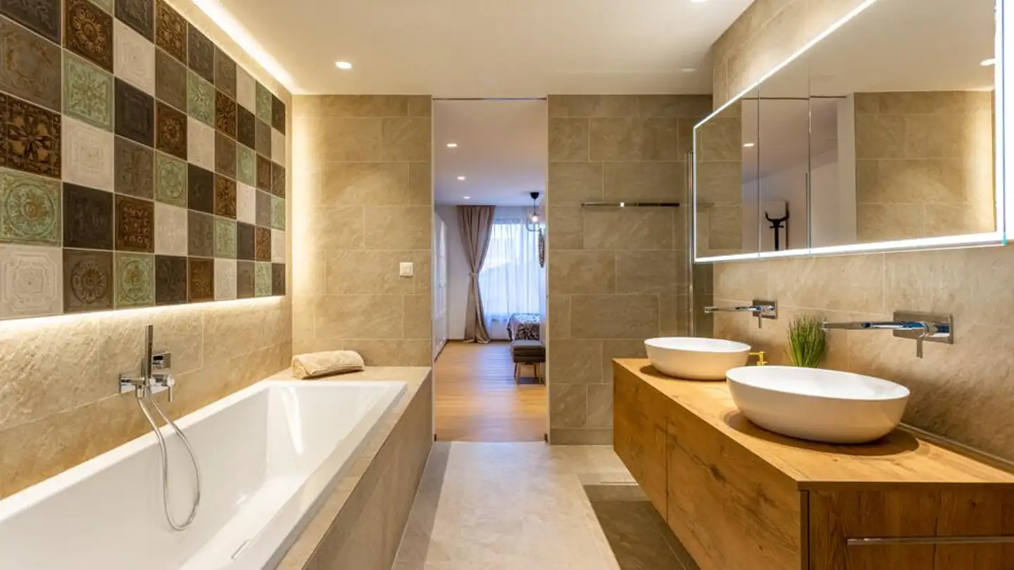 Loft à vendre - 8590 Romanshorn - Photo 4