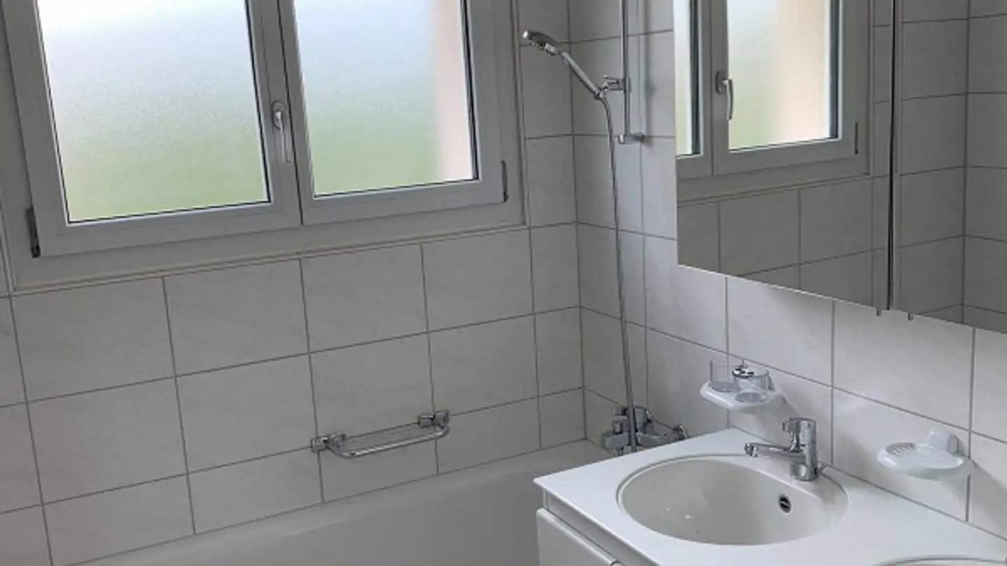 Apartment for rent - Bachtobelstrasse 9, 8106 Adlikon b. Regensdorf - Photo 4
