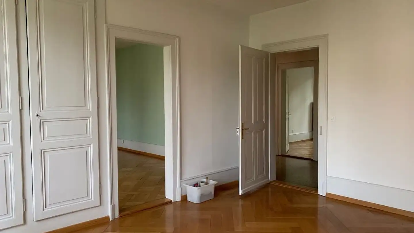 Appartamento in affitto - Thunstrasse 86, 3006 Bern - Foto 3