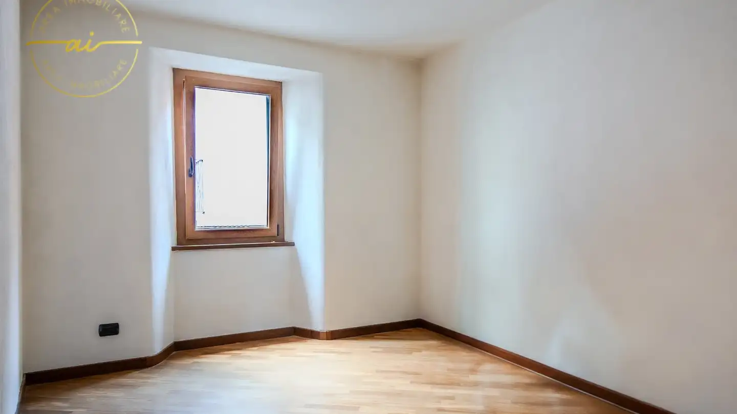 Immeuble résidentiel à vendre - 6855 Stabio - Photo 3