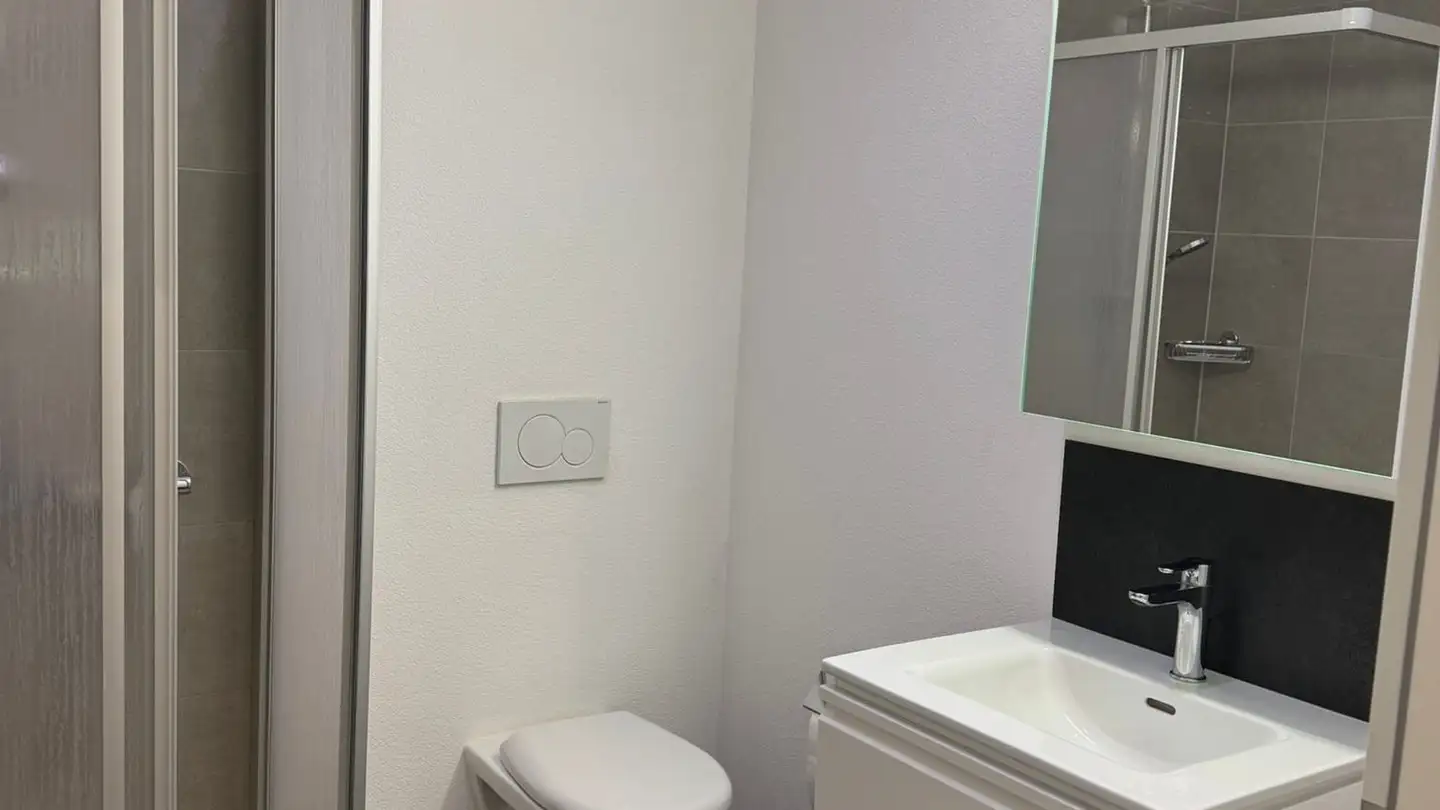 Appartamento in affitto - 6593 Cadenazzo - Foto 2