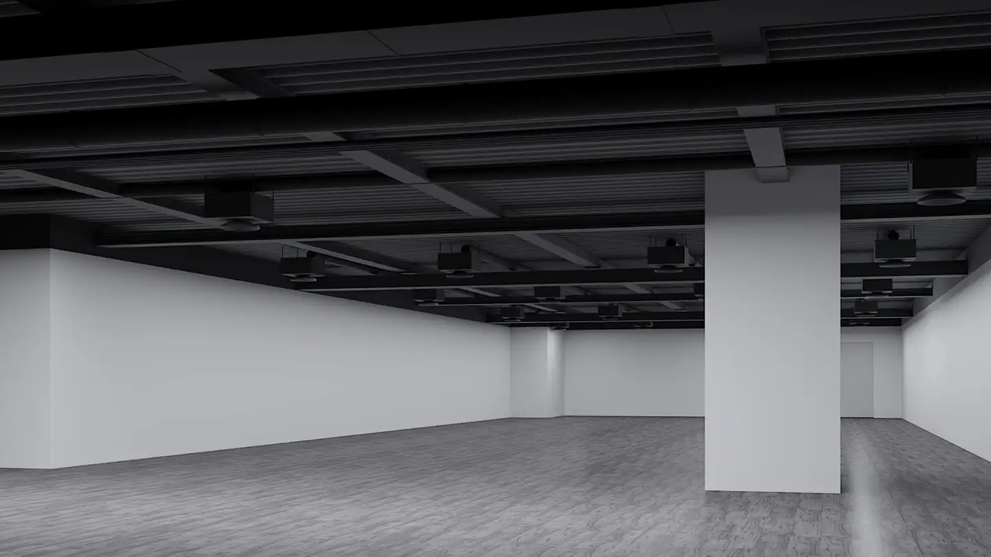 Negozio in affitto - Langensandstrasse 23, 6005 Luzern - Foto 2