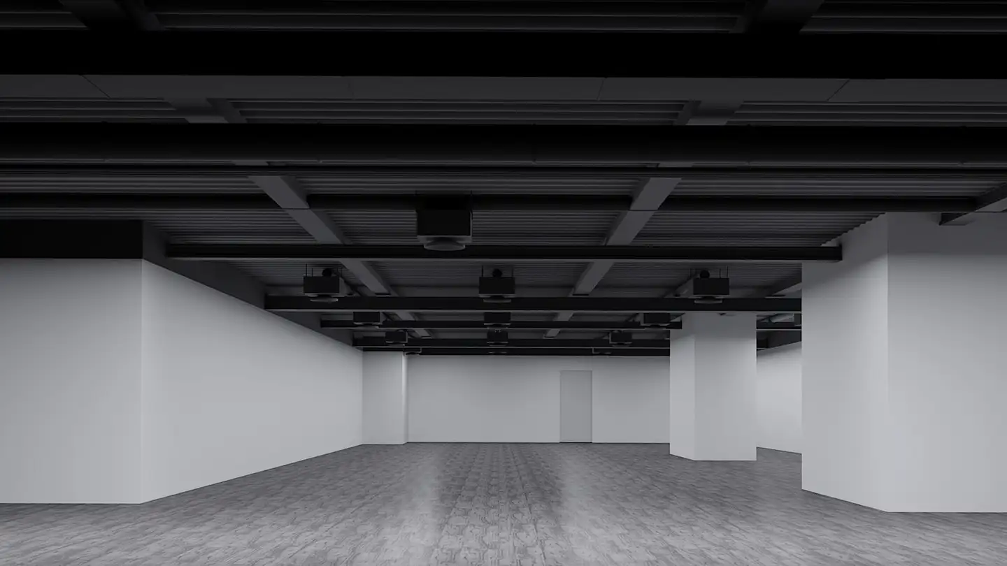 Negozio in affitto - Langensandstrasse 23, 6005 Luzern - Foto 3