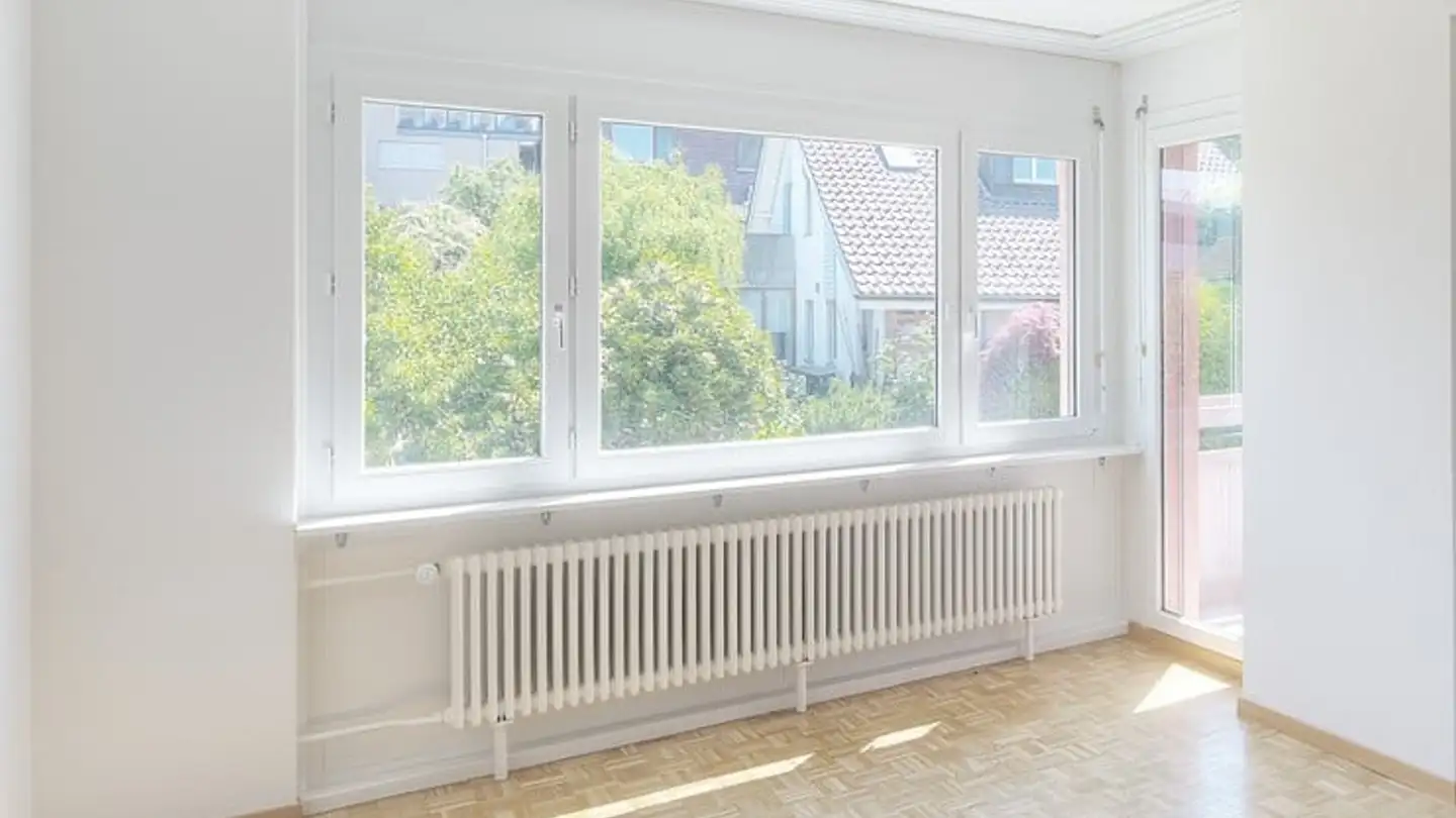 Wohnung mieten - Bahnhofstrasse 57, 8902 Urdorf - Foto 3