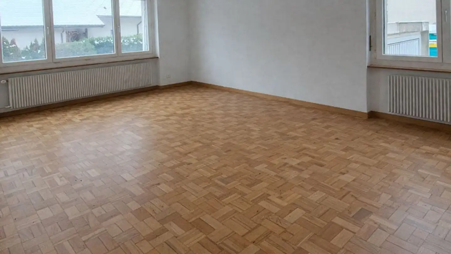 Apartment for rent - Finkenweg, 3123 Belp - Photo 3