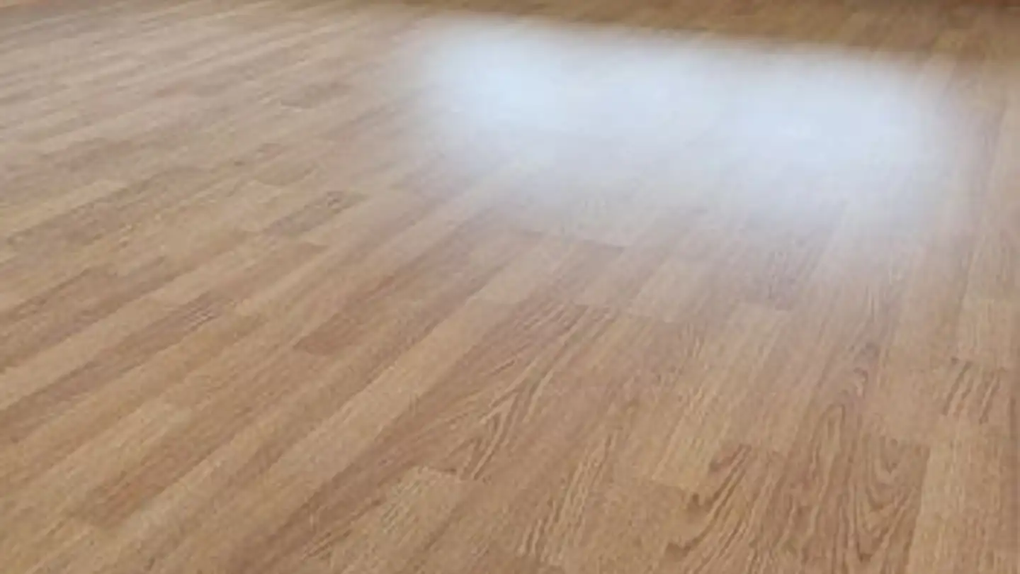 Apartment for rent - Finkenweg, 3123 Belp - Photo 4