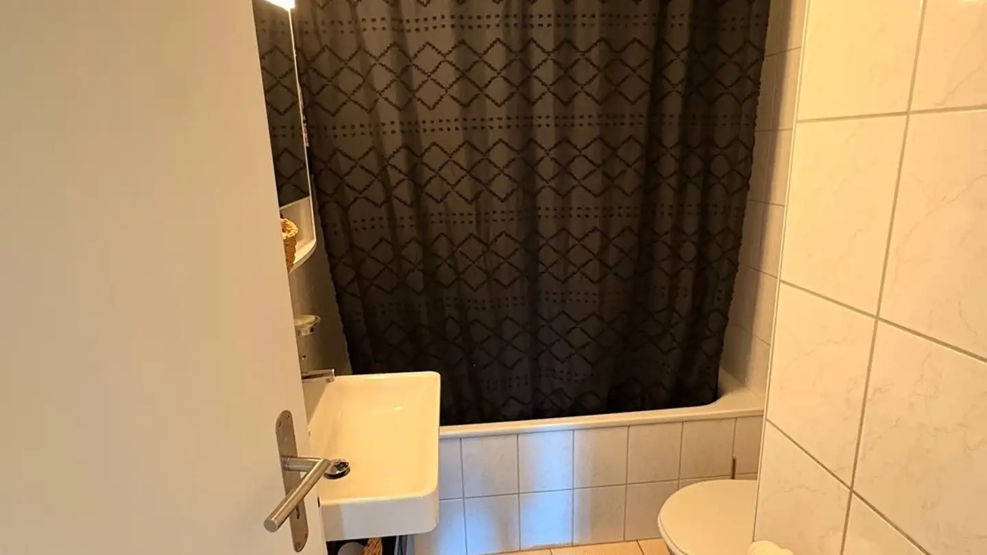 Appartement à louer - Chemin Des Jonchères 1, 2022 Bevaix - Photo 3