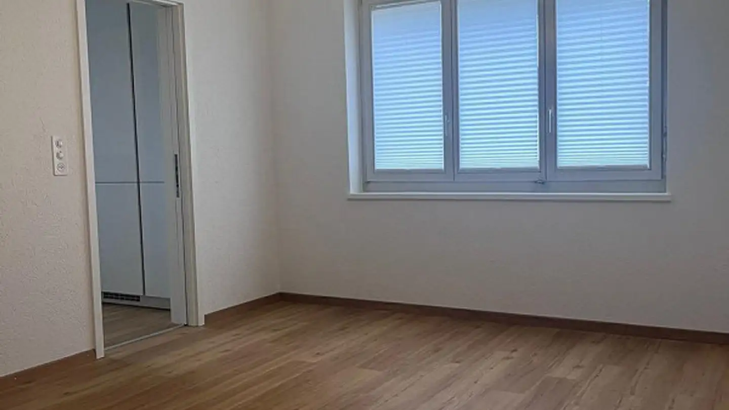 Attico in affitto - Mühleweg 3, 9445 Rebstein - Foto 3