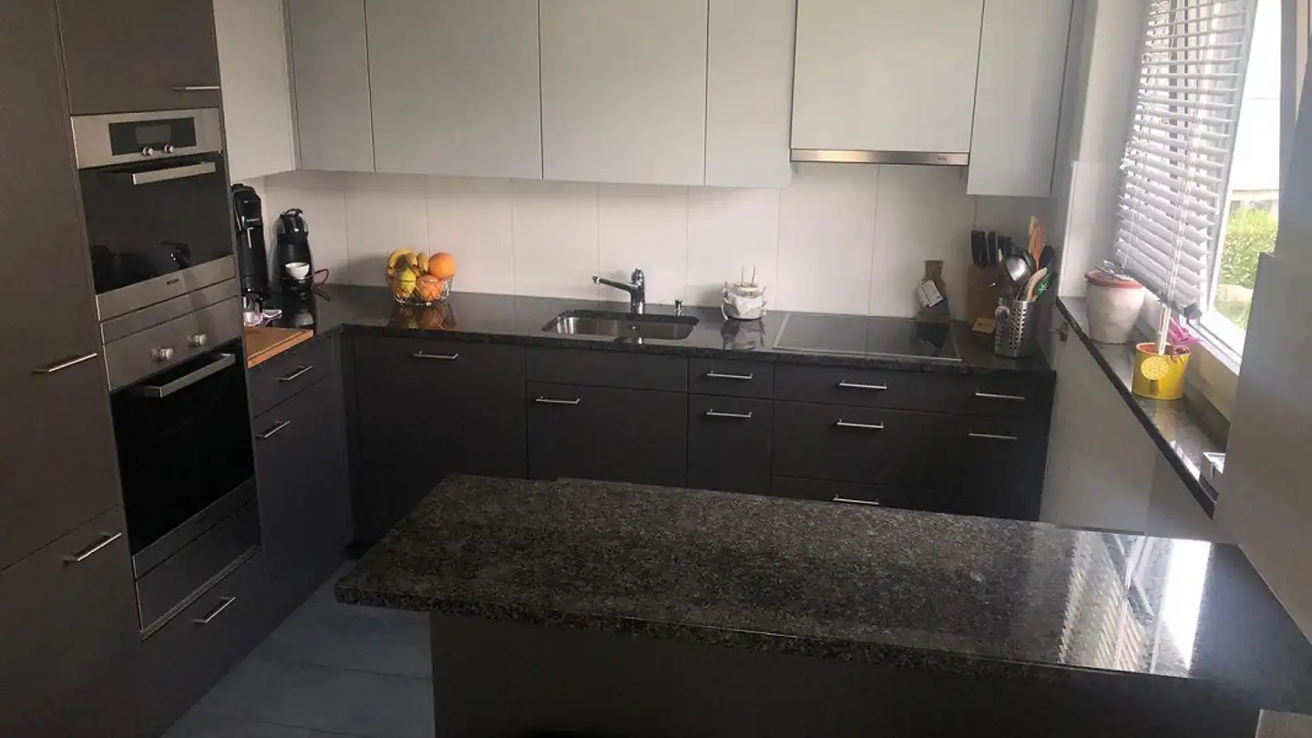 Apartment for rent - Im Gässli 15, 8162 Steinmaur - Photo 3