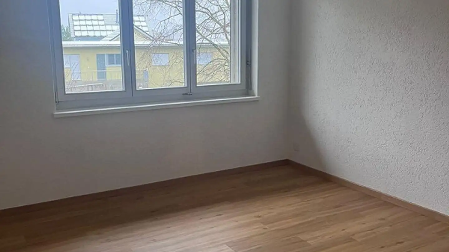 Attico in affitto - Mühleweg 3, 9445 Rebstein - Foto 4