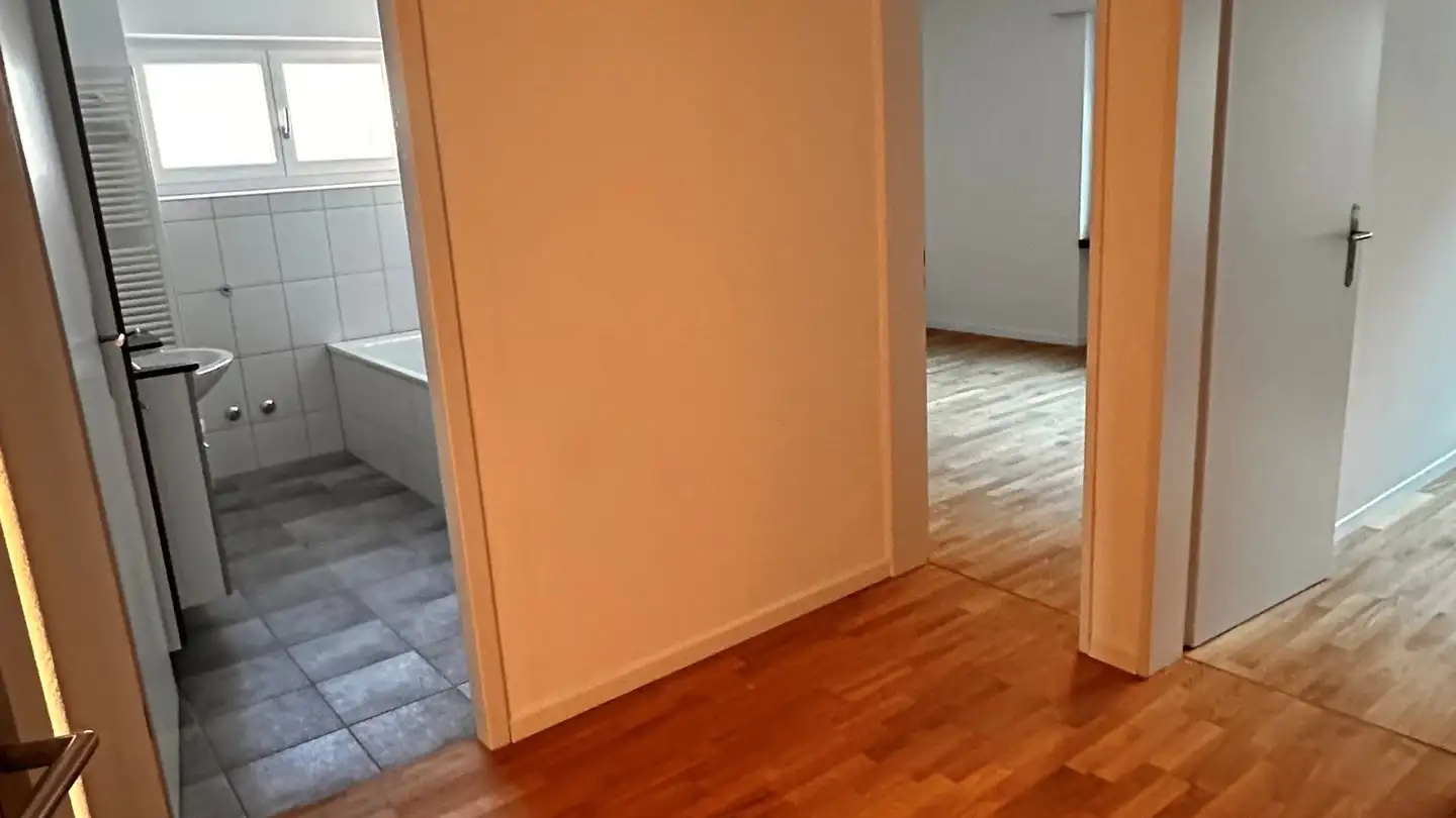Appartamento in affitto - Zulligerstrasse 49, 3063 Ittigen - Foto 2