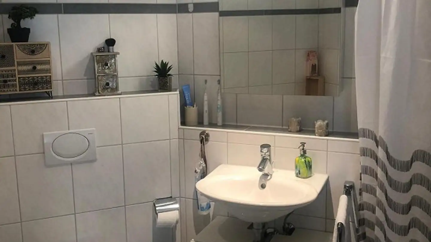 Apartment for rent - Im Gässli 15, 8162 Steinmaur - Photo 2