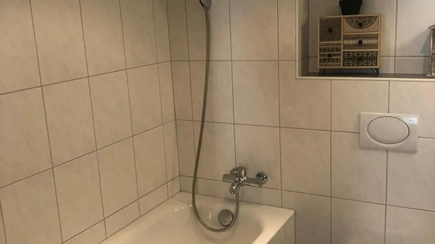 Apartment for rent - Im Gässli 15, 8162 Steinmaur - Photo 4