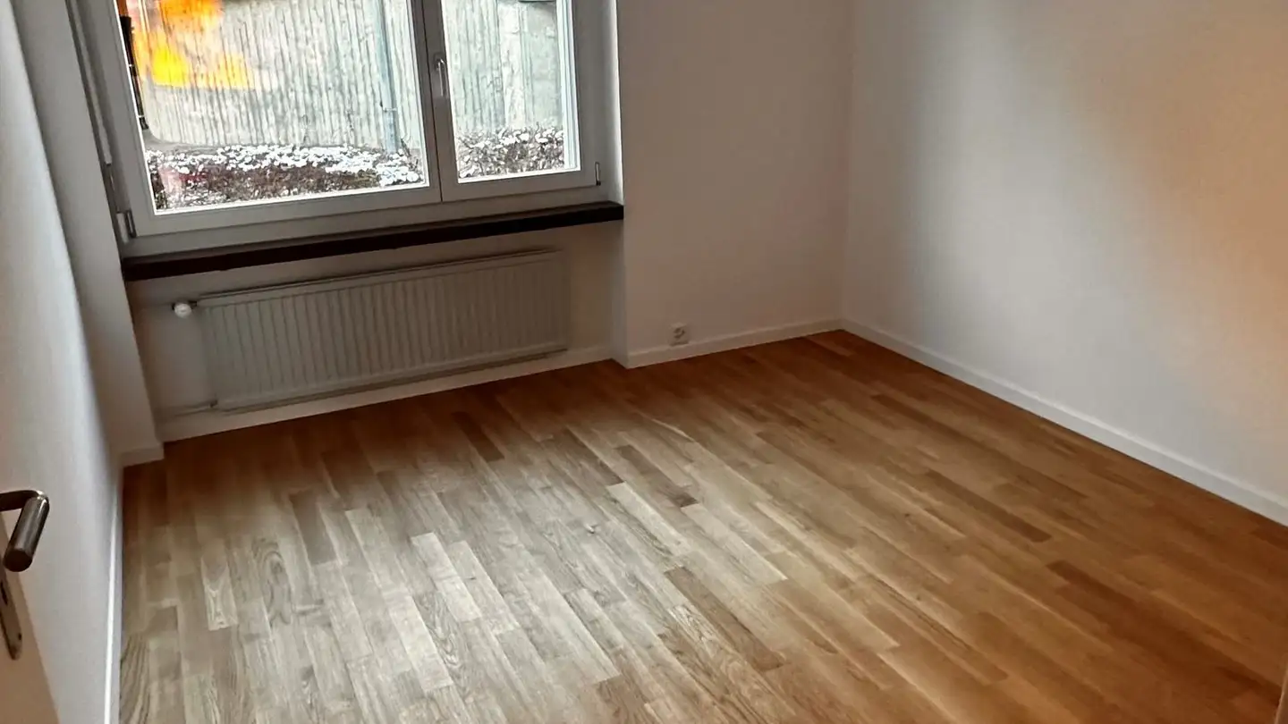 Appartamento in affitto - Zulligerstrasse 49, 3063 Ittigen - Foto 3