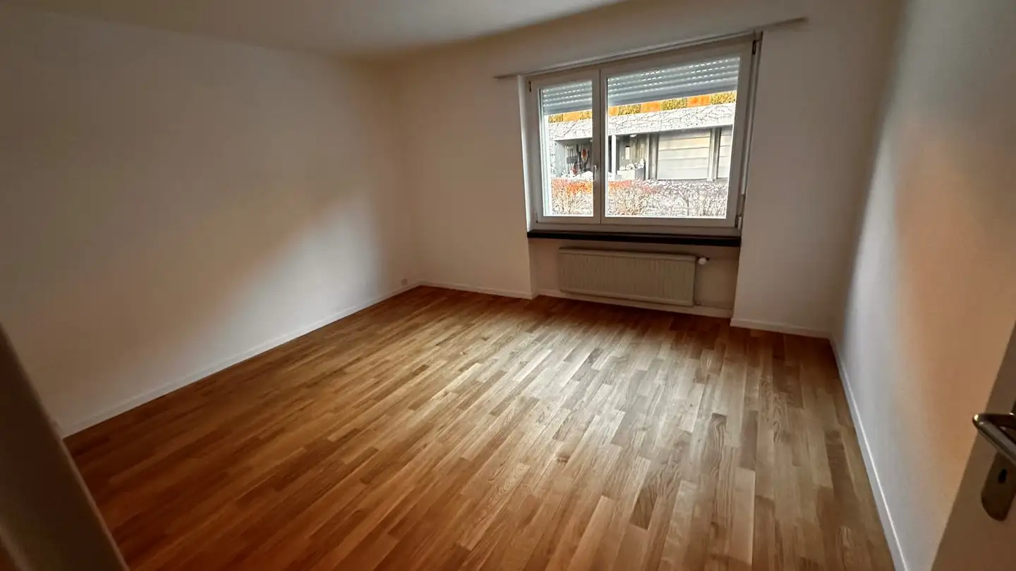 Appartamento in affitto - Zulligerstrasse 49, 3063 Ittigen - Foto 4