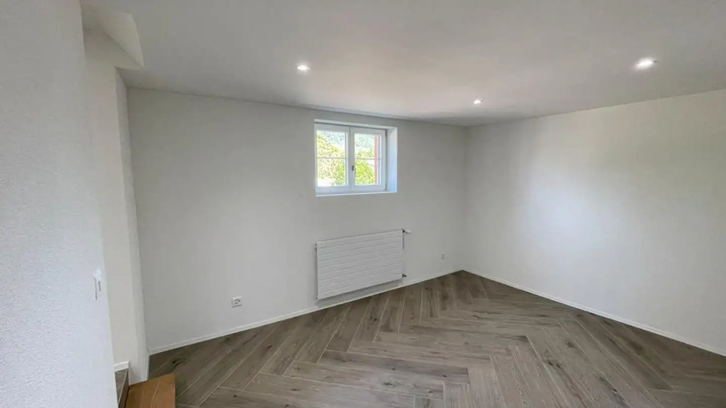 Appartamento in affitto - Hauptstrasse, 8259 Wagenhausen - Photo 4