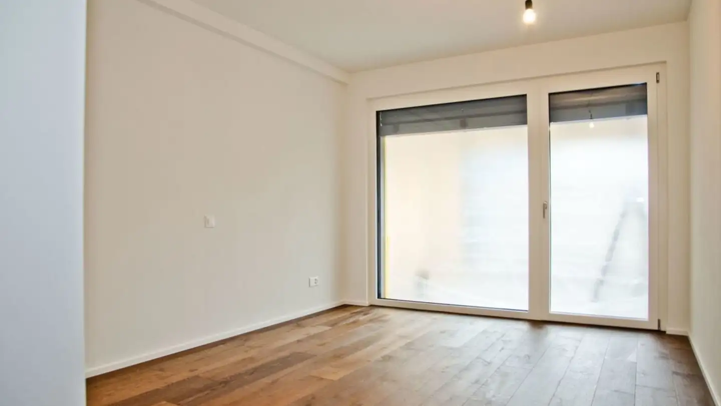 Apartment for rent - Untere Bönigstrasse 8, 3800 Interlaken - Photo 3