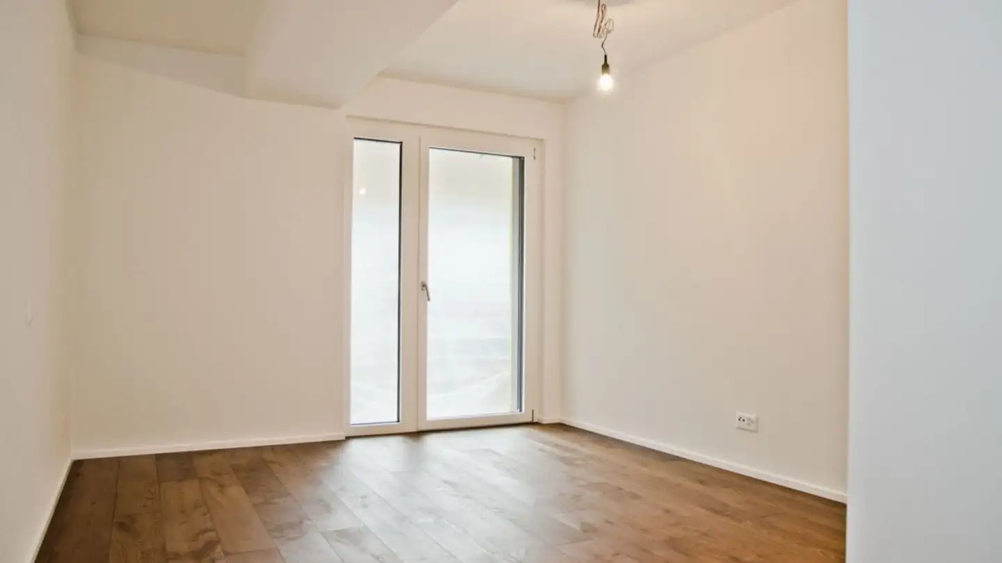 Apartment for rent - Untere Bönigstrasse 8, 3800 Interlaken - Photo 4