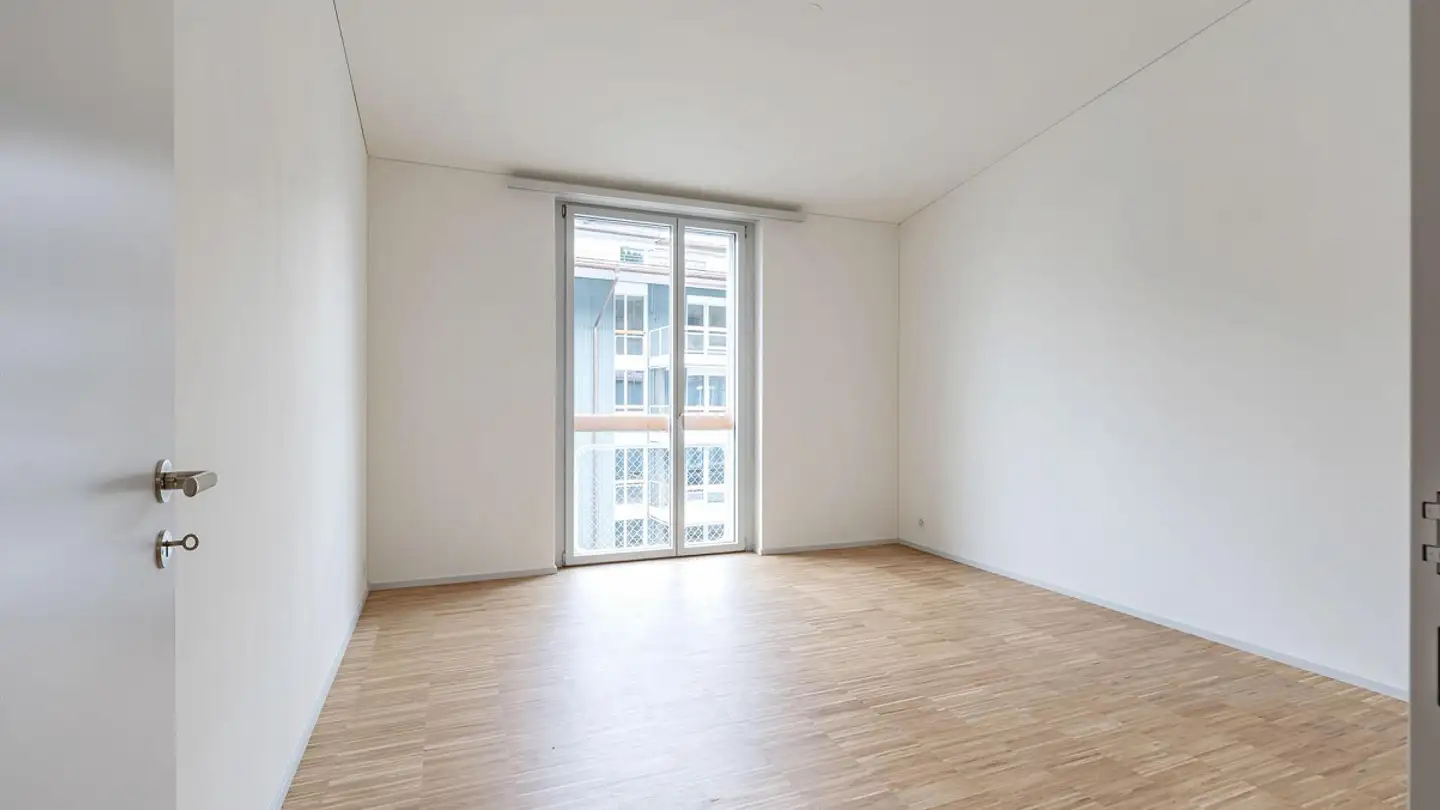 Apartment for rent - Lagerstrasse 3, 5432 Neuenhof - Photo 4