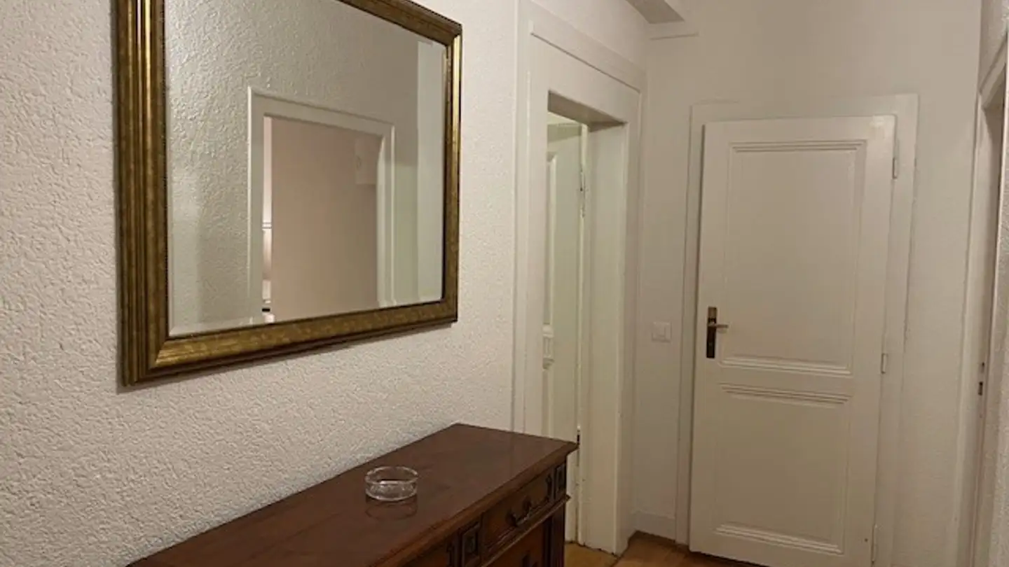 Apartment for rent - 1227 Carouge GE - Photo 2