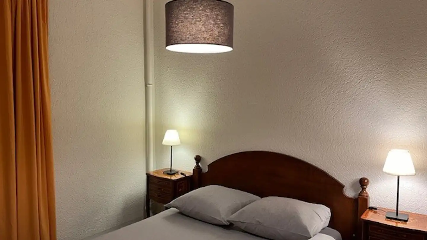 Apartment for rent - 1227 Carouge GE - Photo 3