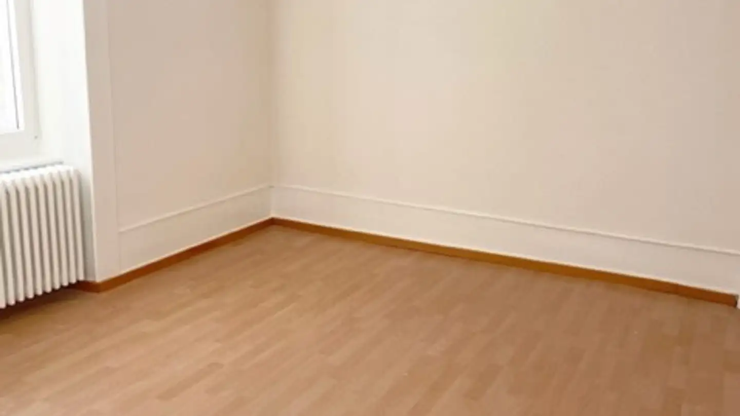 Appartamento in affitto - Rue du Tombet 34, 2034 Peseux - Photo 4