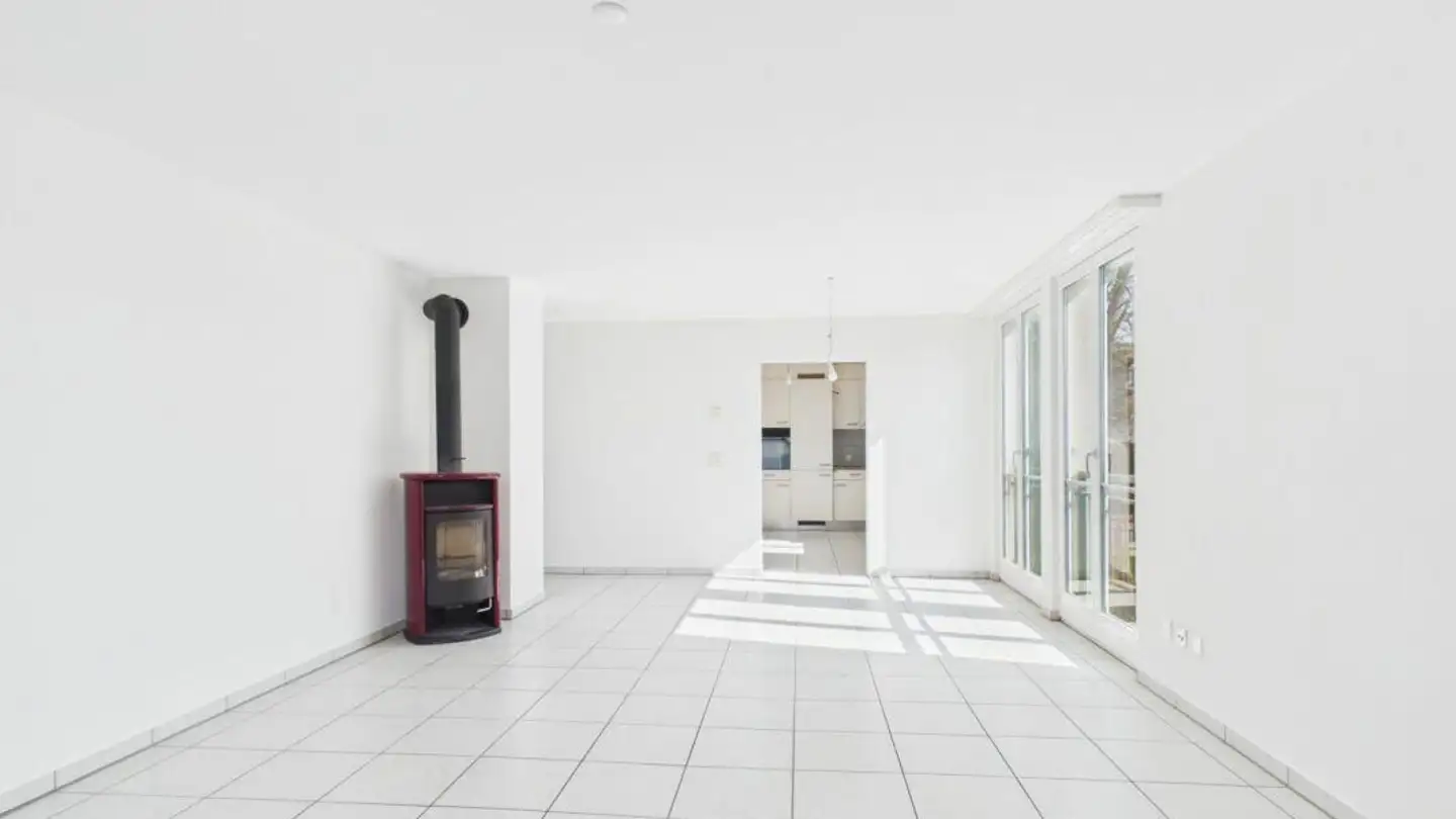 Appartement à vendre - Weissdornstrasse 2, 8447 Dachsen - Photo 3