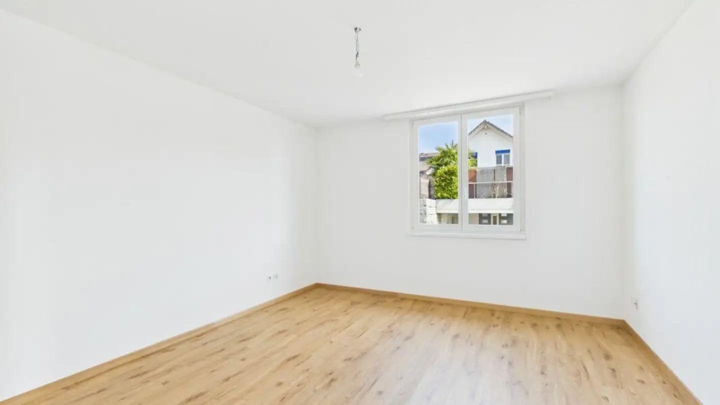 Appartement à vendre - Weissdornstrasse 2, 8447 Dachsen - Photo 4