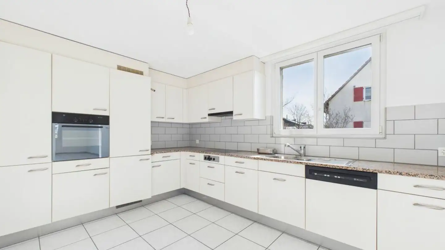 Appartement à vendre - Weissdornstrasse 2, 8447 Dachsen - Photo 2