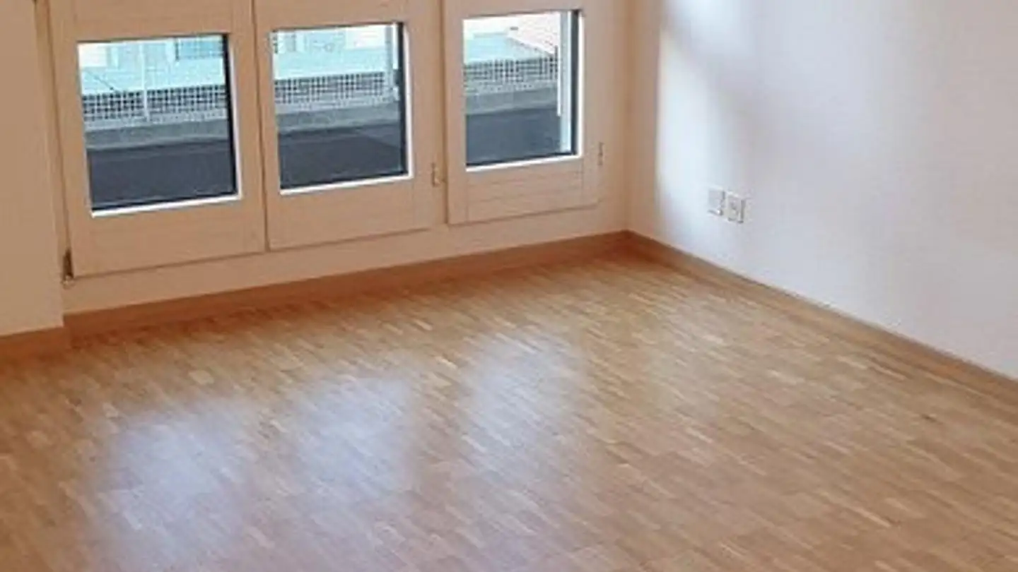 Appartamento in affitto - Hohlstrasse 52, 8004 Zürich - Foto 2
