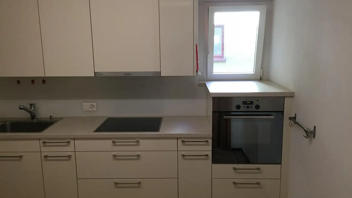 Appartamento ammobiliato in affitto - Via Rivapiana 3, 6600 Muralto - Foto 2