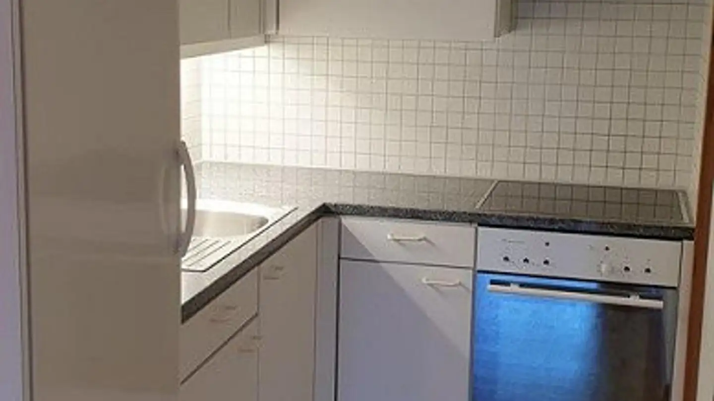 Appartamento in affitto - Hohlstrasse 52, 8004 Zürich - Foto 4