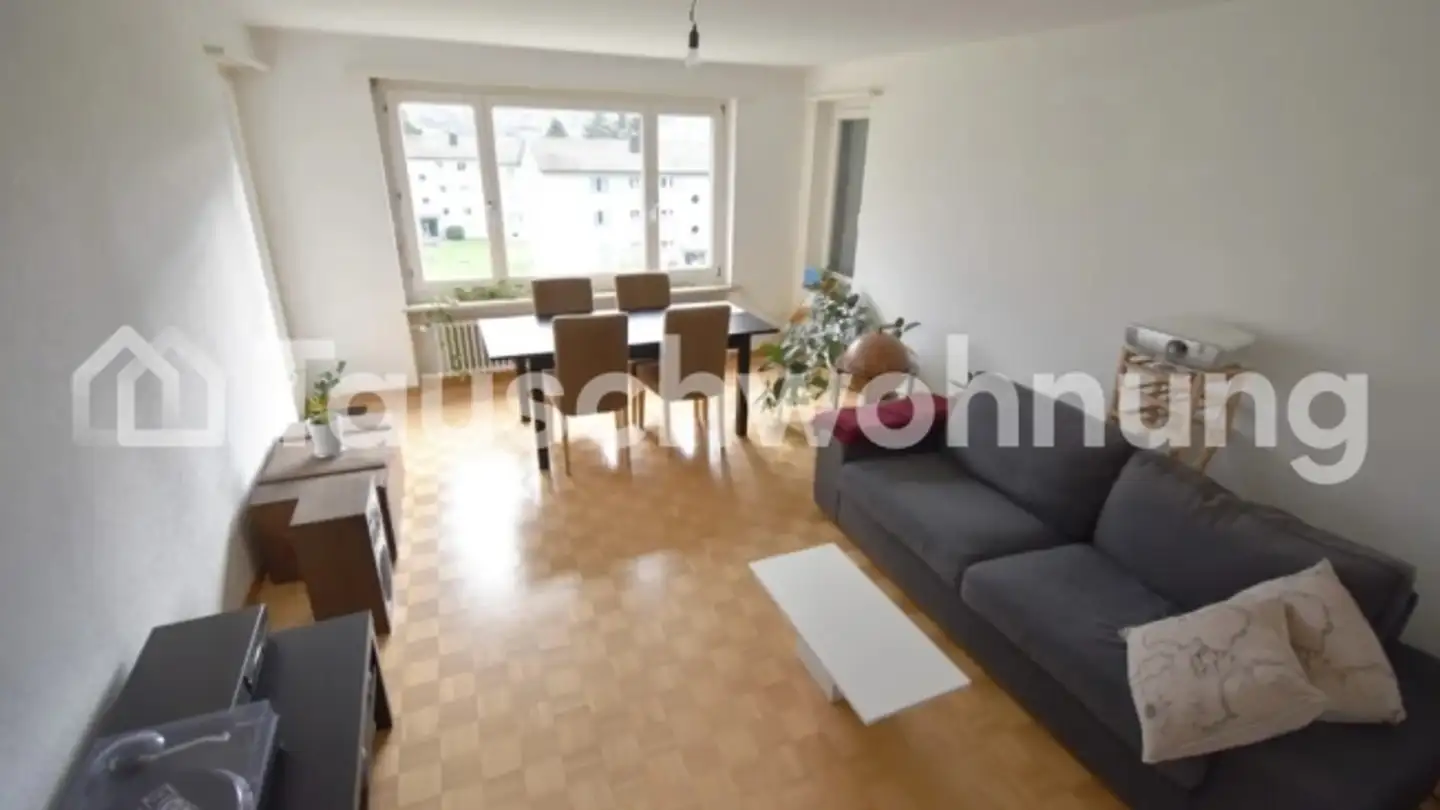 Appartement à louer - 8102 Oberengstringen