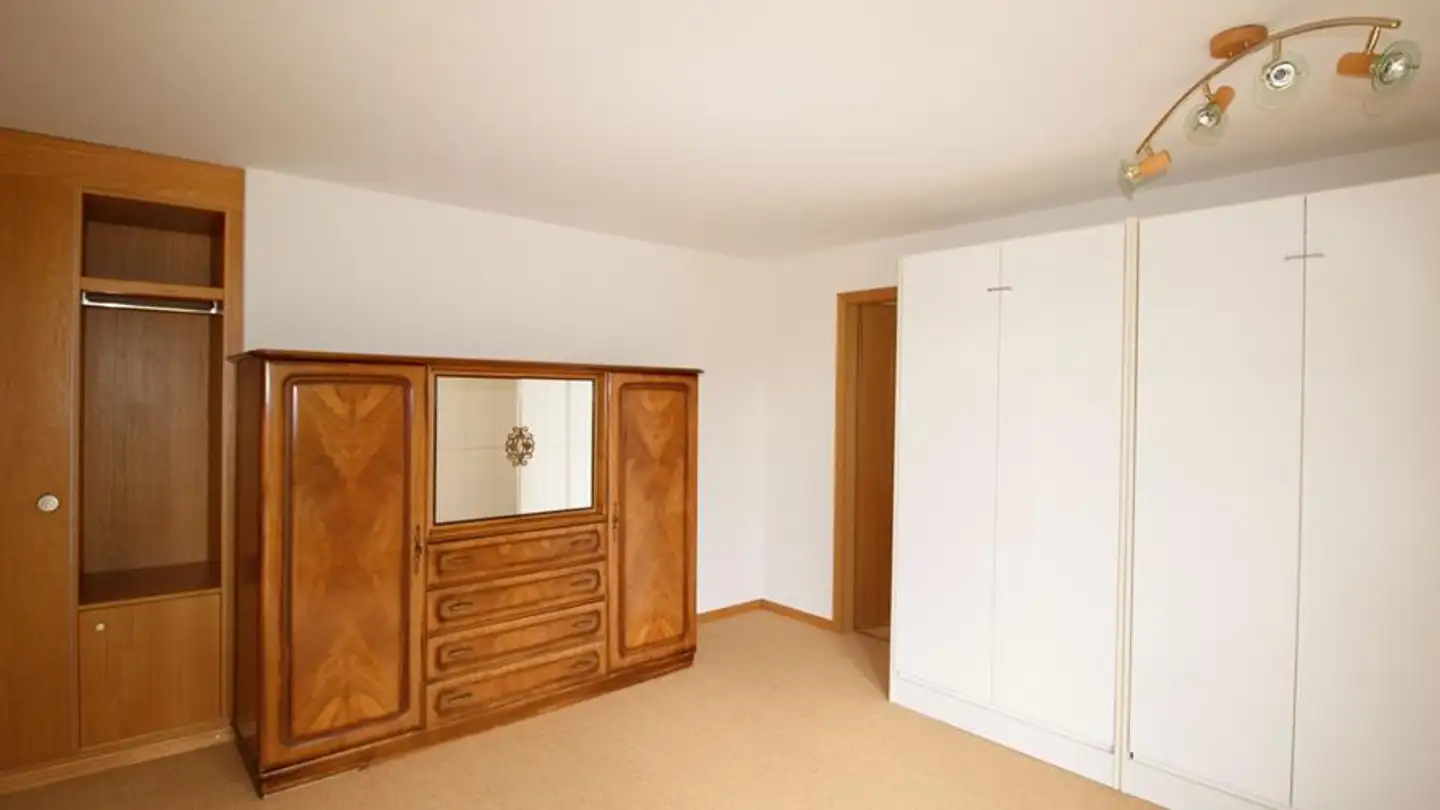 Appartamento ammobiliato in vendita - 3954 Leukerbad - Foto 2