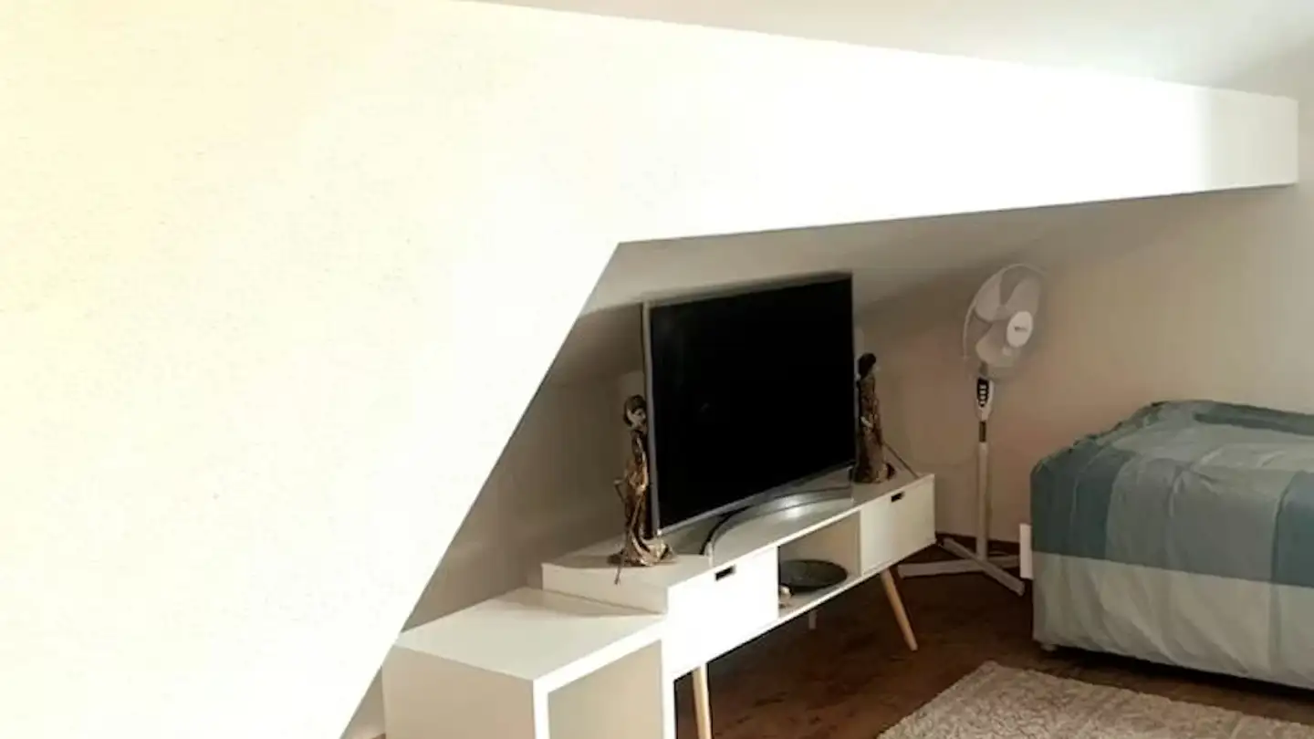 Apartment for rent - Altbergstrasse, 8953 Dietikon - Photo 3