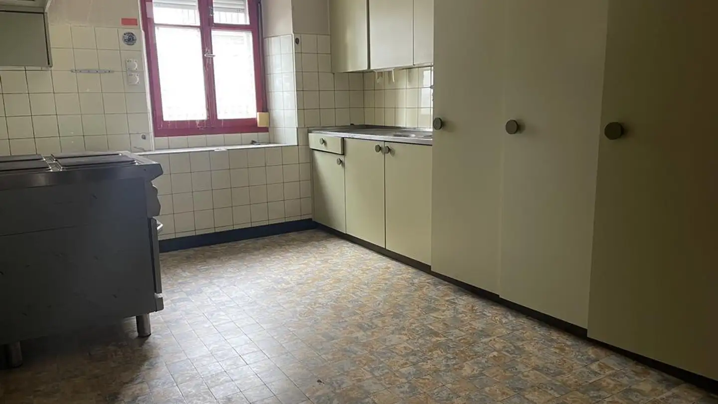 Magasin à louer - Tösstalstrasse 120, 8488 Turbenthal - Photo 2