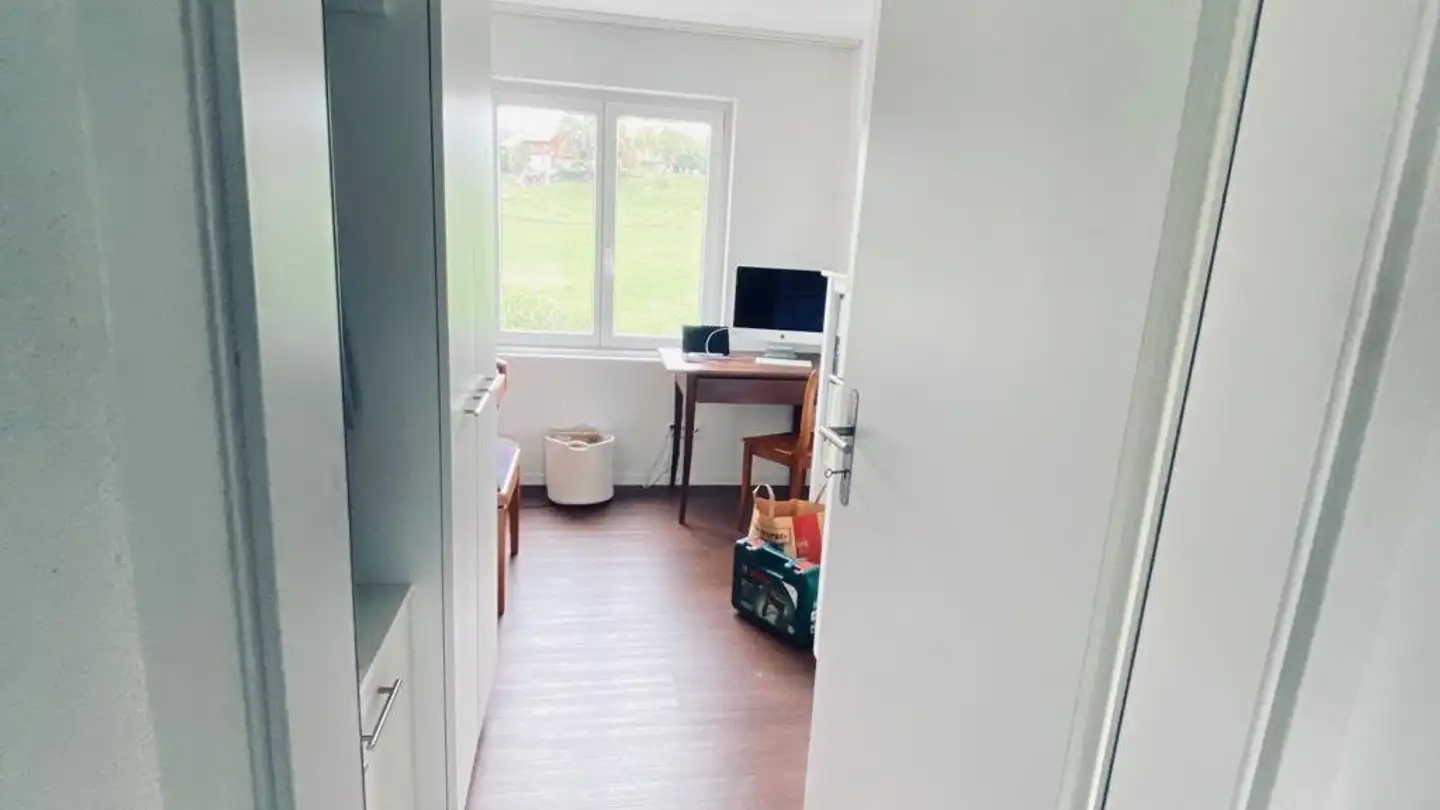 Apartment for rent - Sonnmattgrund 1, 6206 Neuenkirch - Photo 2
