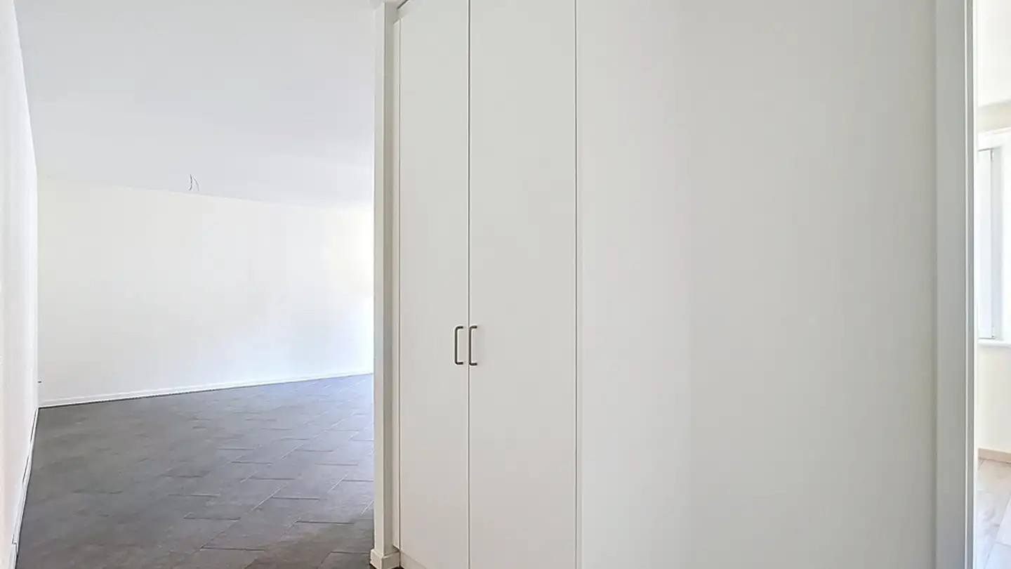 Appartamento in affitto - Rue Du Collège 7, 2300 La Chaux-de-Fonds - Photo 3