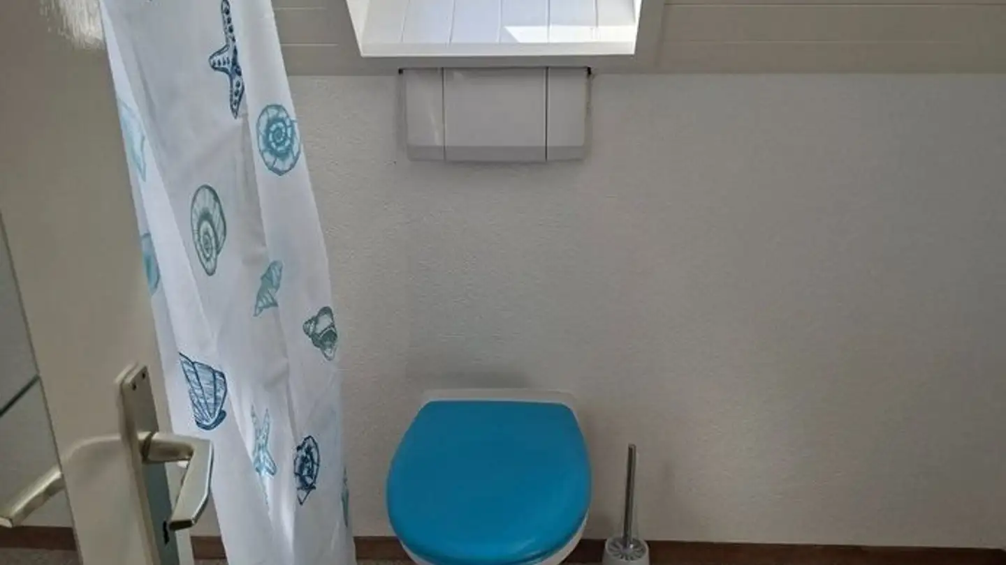 Appartamento in affitto - 1700 Fribourg - Foto 2