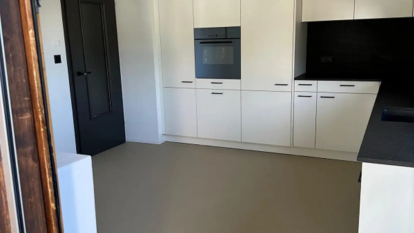 Apartment for rent - Rüfegasse 7, 7208 Malans GR - Photo 2