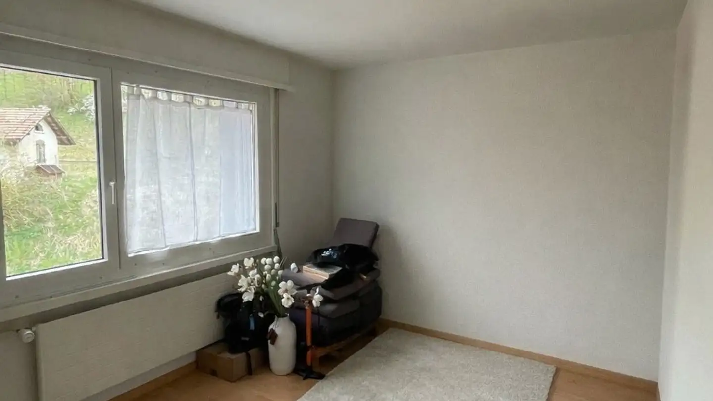 Appartement à louer - Rue De La Seignette 6, 2616 Renan BE - Photo 4