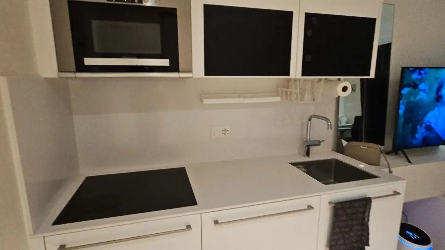 Appartement à louer - Dienerstrasse, 8004 Zürich - Photo 4