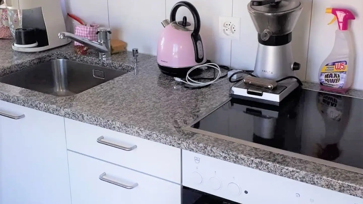 Appartement à louer - Dorfstrasse 9, 8603 Schwerzenbach - Photo 3