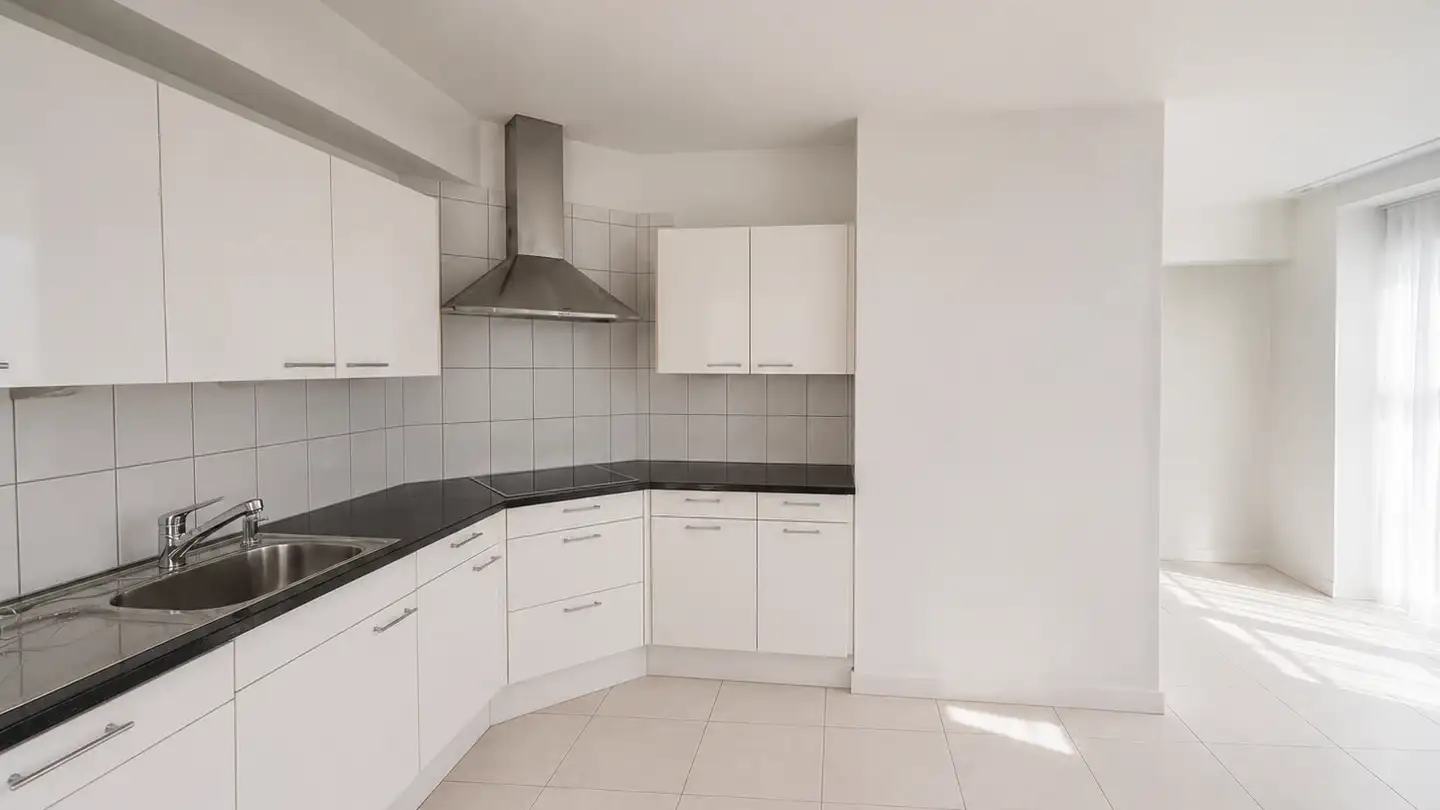 Wohnung kaufen - Brunnhaldenstrasse 8, 3510 Konolfingen - Foto 4