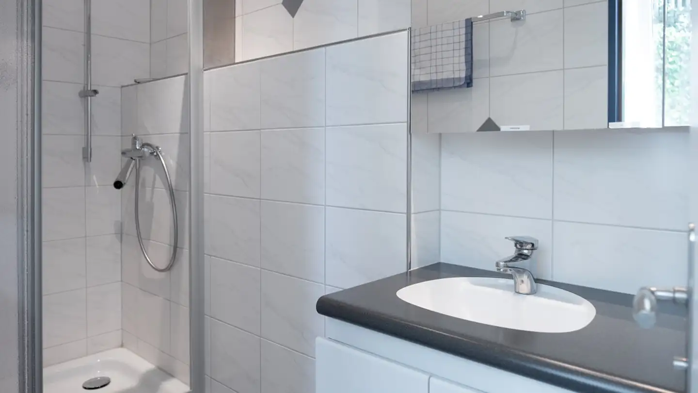 Bürofläche mieten - Mühlenstrasse 70, 8200 Schaffhausen - Foto 4