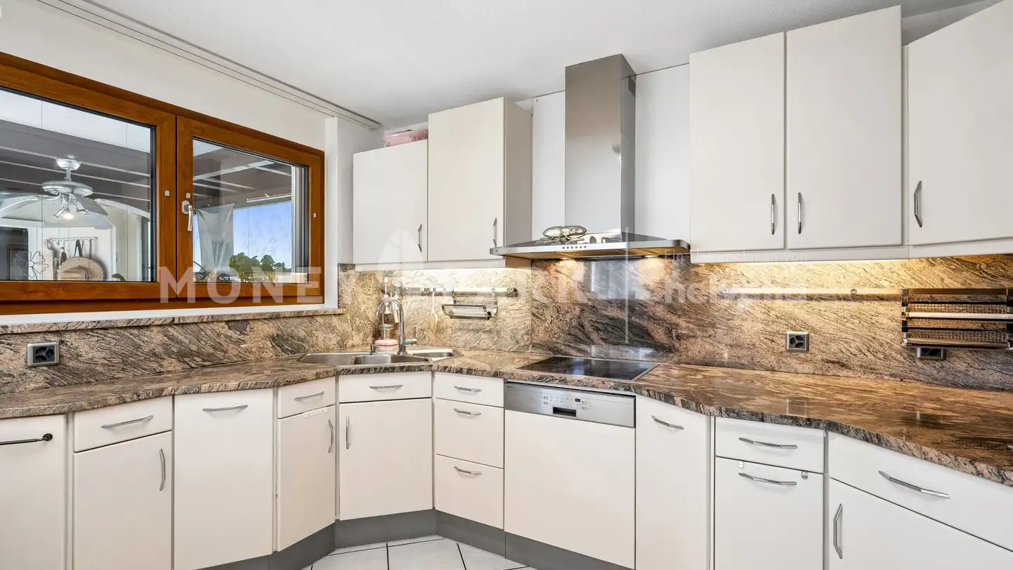 Maison individuelle à vendre - Säntisstrasse, 8964 Rudolfstetten - Photo 3