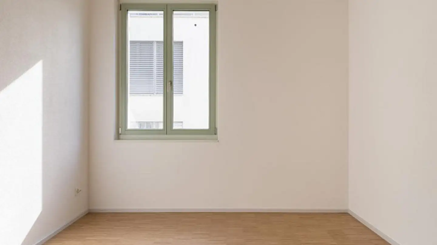 Appartement à louer - Ringkengässchen 2, 8200 Schaffhausen - Photo 4