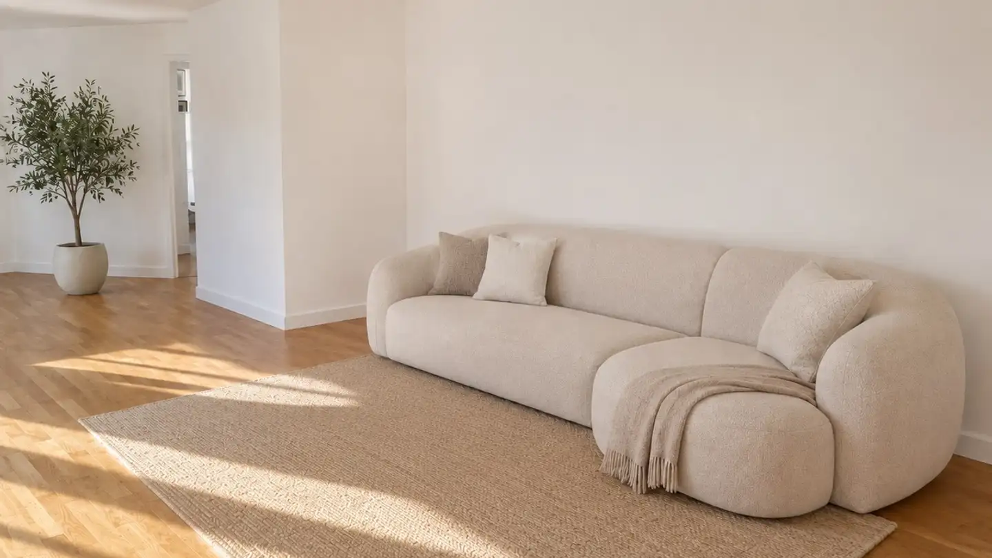 Apartment for sale - 1700 Fribourg