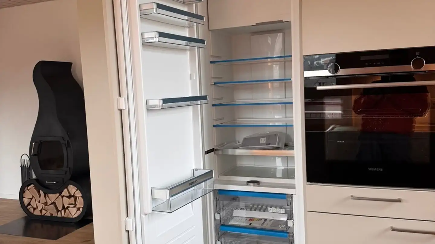 Wohnung mieten - Neugasse 2, 3282 Bargen BE - Foto 4